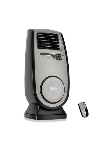fakir ht 1600 motion seramik isitici fiyati yorumlari trendyol
