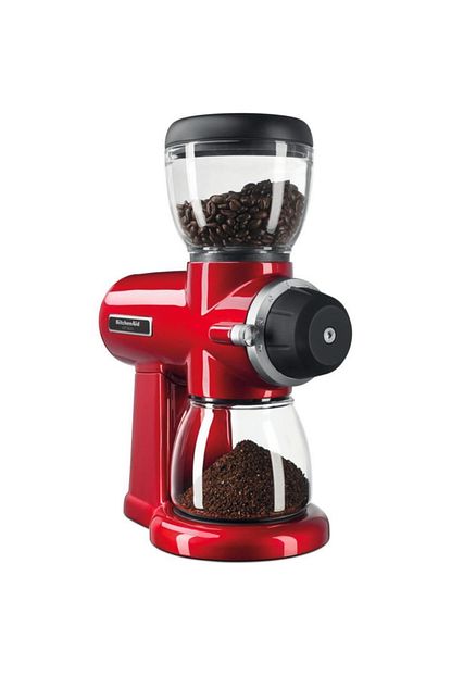 kitchenaid artisan 5kcg0702eer empire