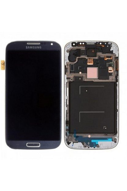 my samsung galaxy s4 i9505 lcd ekran