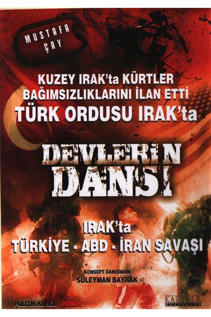 trendyol