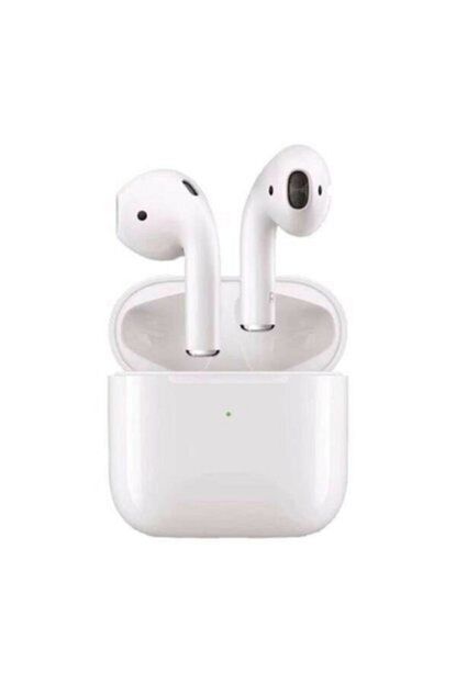 mate 10 pro bluetooth