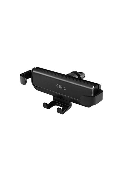 Ttec Easygrip Arac Ici Telefon Tutucu Trendyol