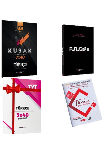 trendyol