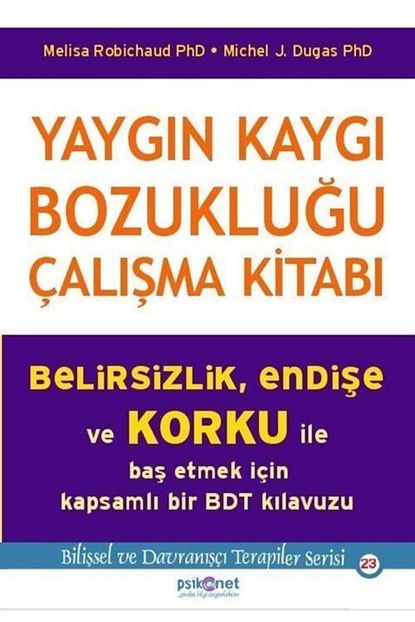 Yxk1el2hp25ppm