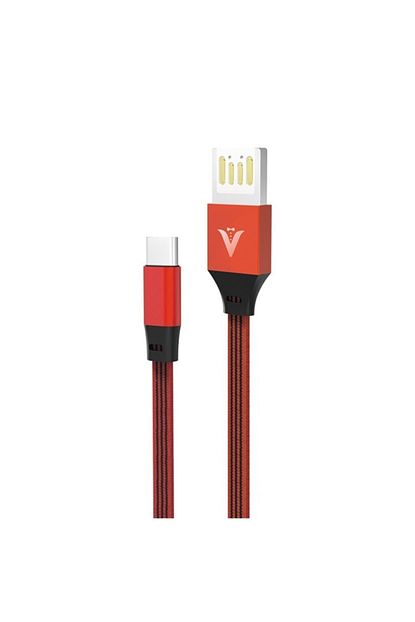 https www trendyol com vonk android sarj kablosu 2 4 amper mikro usb double side kirmizi p 43306428
