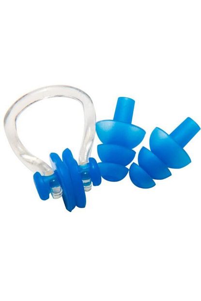 karamanstore banyo deniz havuz kulak burun tikaci tikayici fiyati yorumlari trendyol
