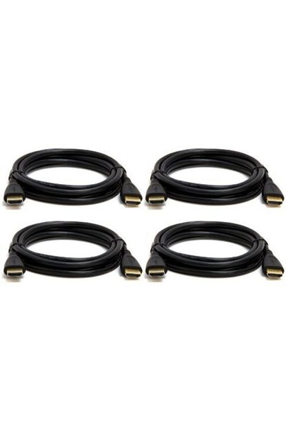 Dobe Sony Ps4 Hdmi Kablo Sony Ps4 Hdmi Kablo Ps4 Ps3 Xbox 360 Xbox One Uyumlu Trendyol