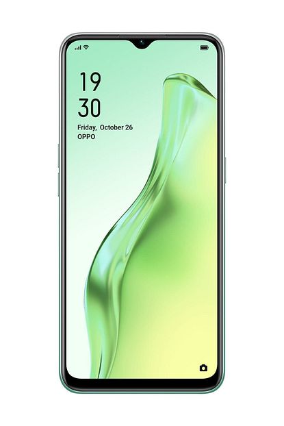 samsung telefonlarin fiyati