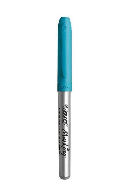 bic