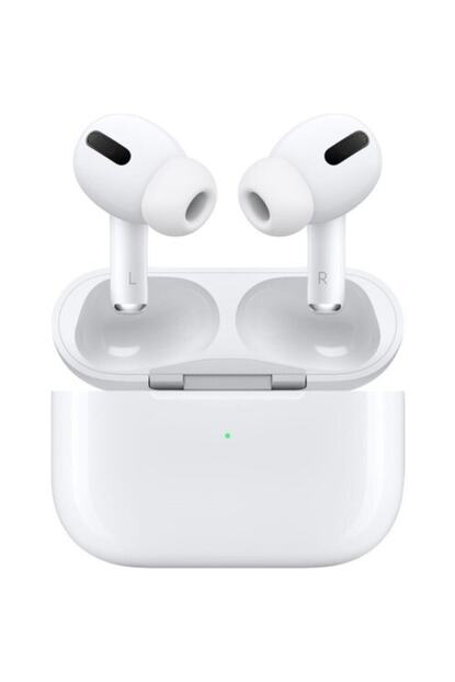 Mi7a A3 Pro Bluetooth Kulaklik Trendyol