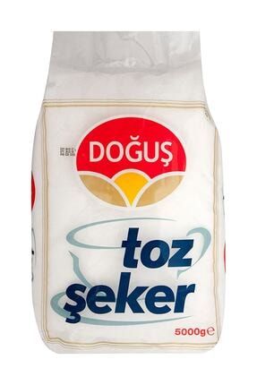 Migros Kargo Trendyol