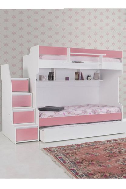 setay pembe cesur ranza 3 lu fiyati yorumlari trendyol