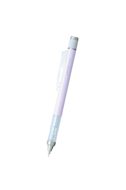 lavanta mono graph shaker pencil pastel kalem