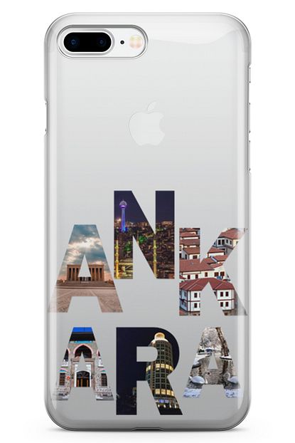 lopard apple iphone 7 plus kilif ankara gezi arka kapak koruma desenli full koruyucu fiyati yorumlari trendyol
