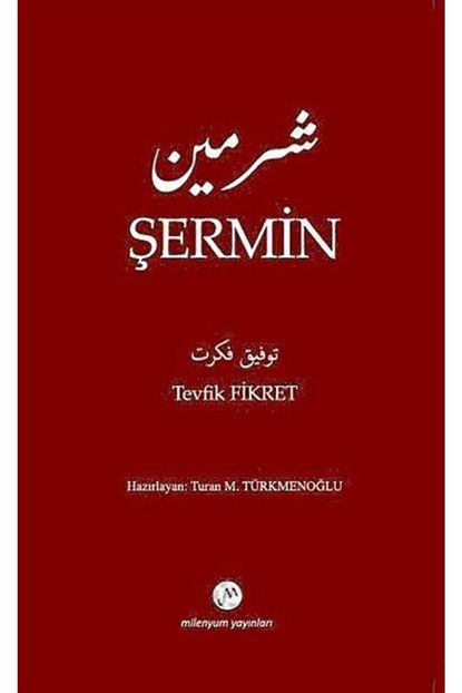 milenyum yayinlari sermin fiyati yorumlari trendyol