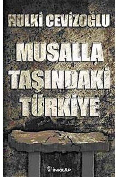 trendyol