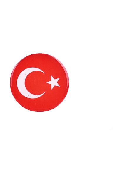 Pazariz Popssocket Telefon Parmak Tutucu Telefon Yuzuk Trendyol
