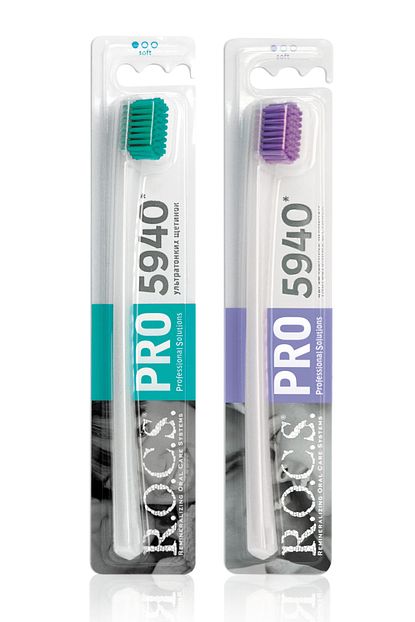 r o c s rocs pro 5940 adet kil iceren
