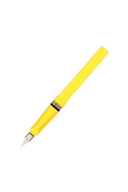 lamy