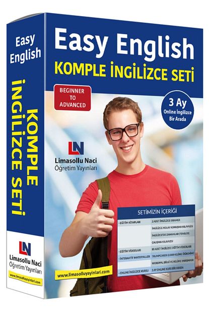 fosil gorulen kiyafetler diyar gozluk ingilizcesi nedir nightbarpacifico com