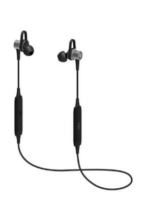 Ttec Soundbeat Pro Miknatisli Kablosuz Bluetooth Kulaklik Uzay Grisi Trendyol