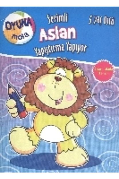 trendyol