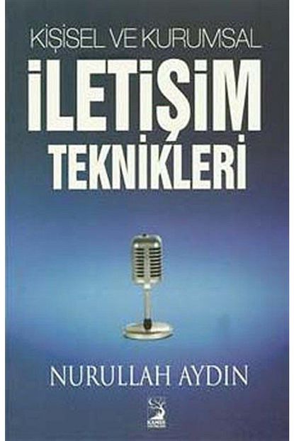 trendyol