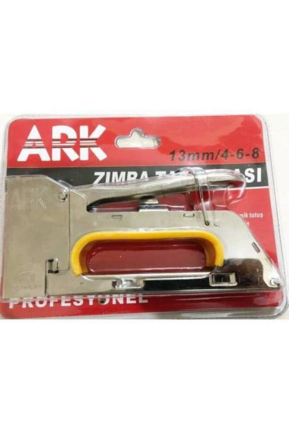 ark profesyonel zimba tabancasi fiyati yorumlari trendyol