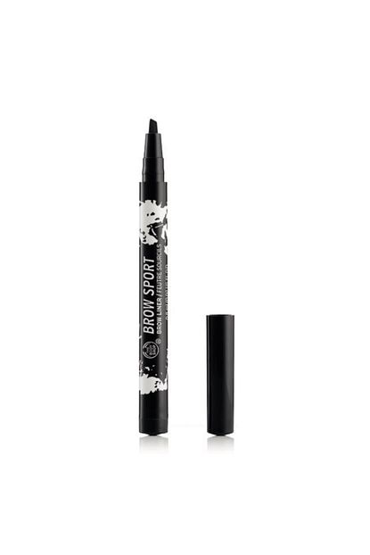the body shop brow sport akmayan kas