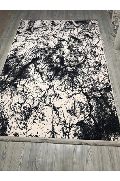 Panda Kaymaz Taban Puskullu Yumusak Hali 4 Veya 6 Metrekare Fiyati Yorumlari Trendyol