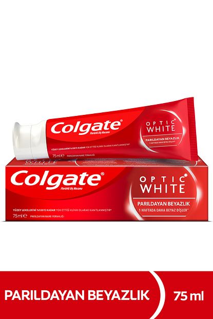 colgate