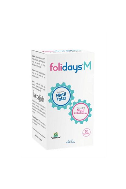 nbt ilac folidays m fiyati yorumlari