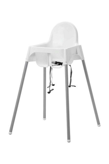 barbun ikea antilop mama sandalyesi emniyet kemerli fiyati yorumlari trendyol