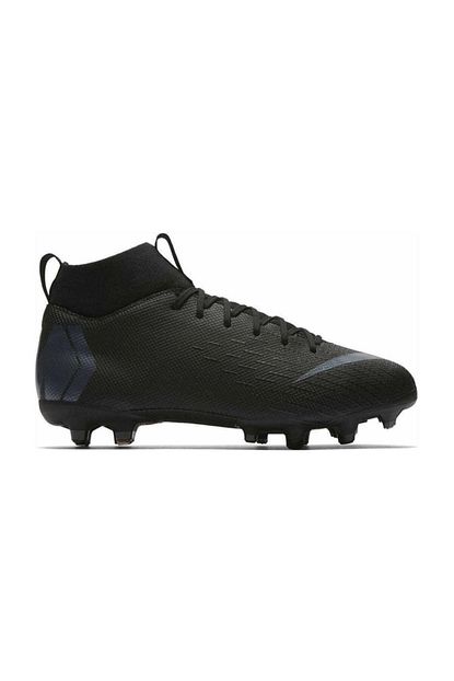 Nike Jr Superfly 6 Acdmy Gs Cocuk Corapli Krampon Ayakkabi Ah7337 001 Trendyol