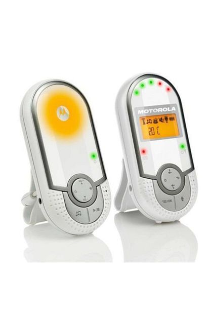 motorola mbp16 dect dijital bebek telsizi fiyati yorumlari trendyol
