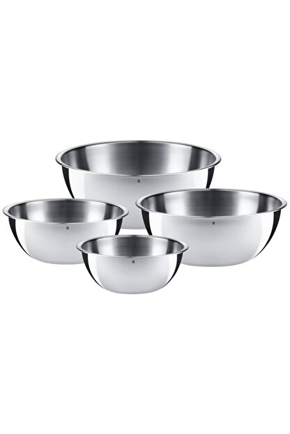 wmf mutfak kasesi seti 4 parca trendyol