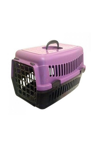 Patiderm Kedi Kopek Tasima Cantasi 50x33x33 Cm Trendyol