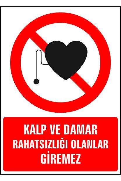 trendyol