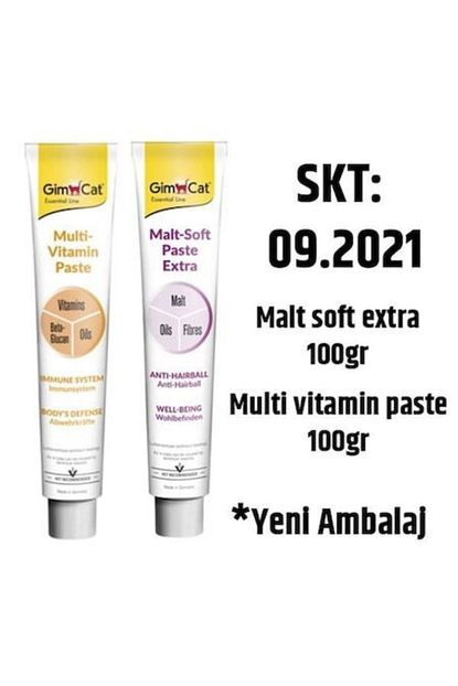 trendyol