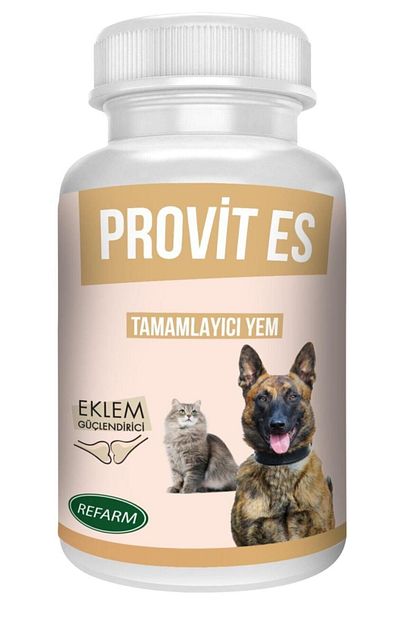 trendyol