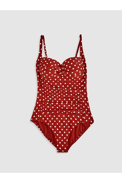 lc waikiki lcw dream mayo fiyati yorumlari trendyol