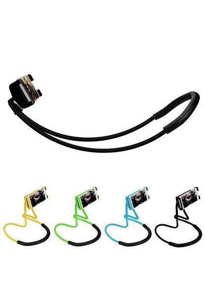 telefon tutucu portatif stand