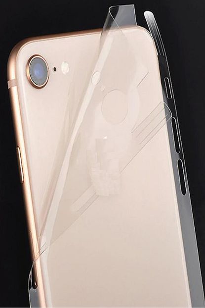 keep armor huawei mate 20 lite kilif