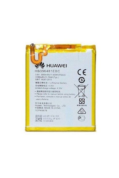 huawei y6 2 batarya fiyati yorumlari