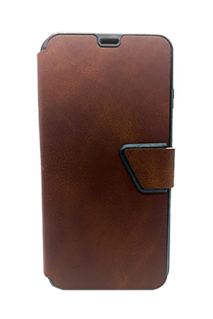 bahar huawei mate 10 lite kapakli
