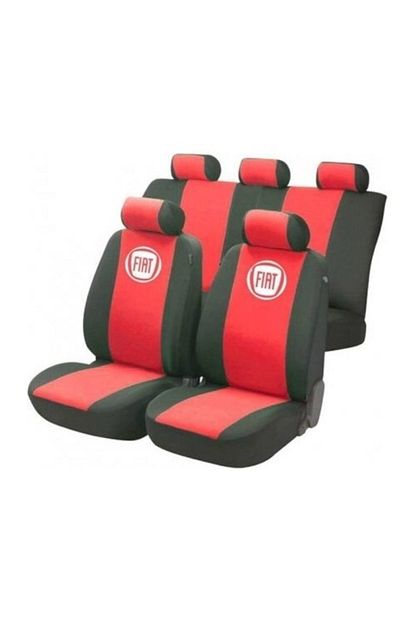 burak tuning fiat uno serisi special oto koltuk kilifi fiyati yorumlari trendyol