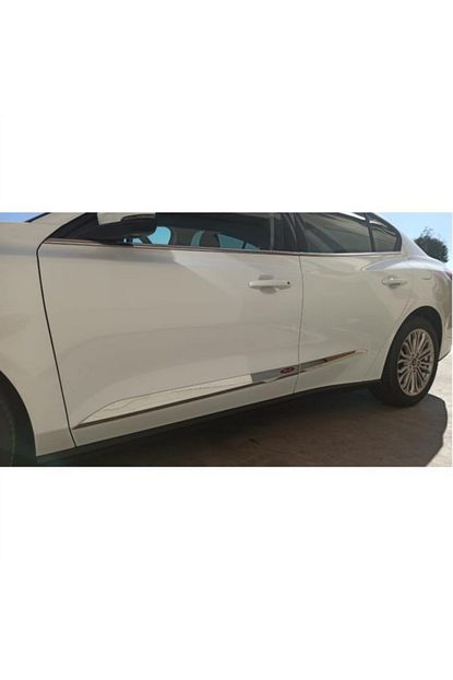 autokit ford focus 2019 kapi citasi nikelaj focus logolu fiyati yorumlari trendyol