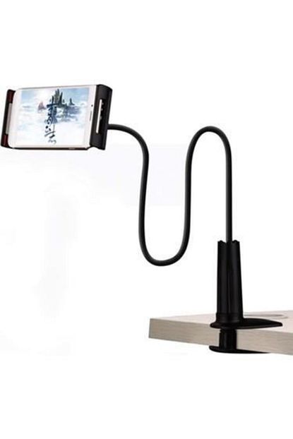 tablet tutucu a kalite