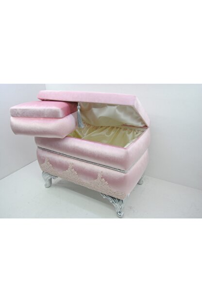 Bohca Bohca Susleme Nisan Bohcasi Gelin Bohcasi Soz Bohcasi Nisanimiz Gelin Damat Gelenekler Sandik Dugun Fikirleri Nisan Gelin Partisi Fikirleri