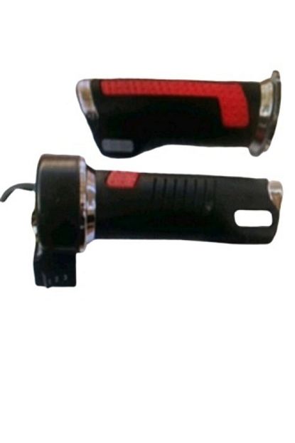 arora e bike 3 vitesli gaz kolu fiyati yorumlari trendyol